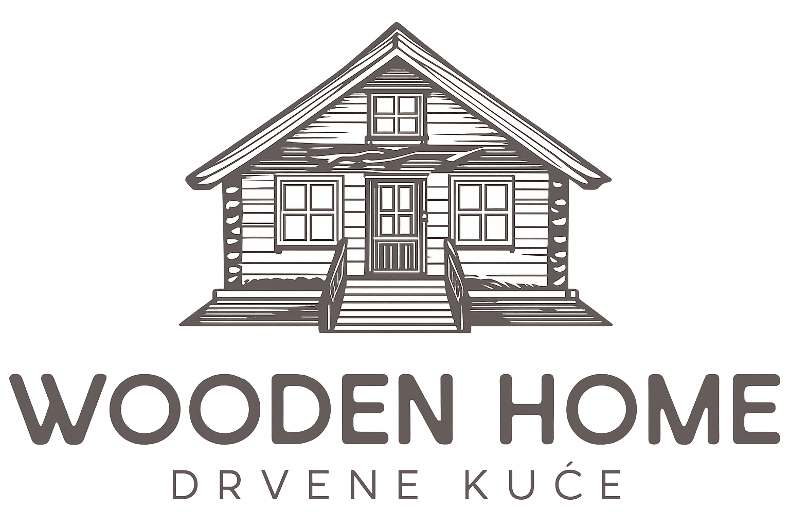 logo footer