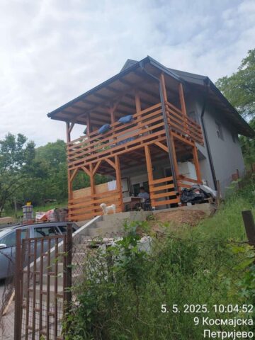viber image 2025 07 11 20 11 40 854