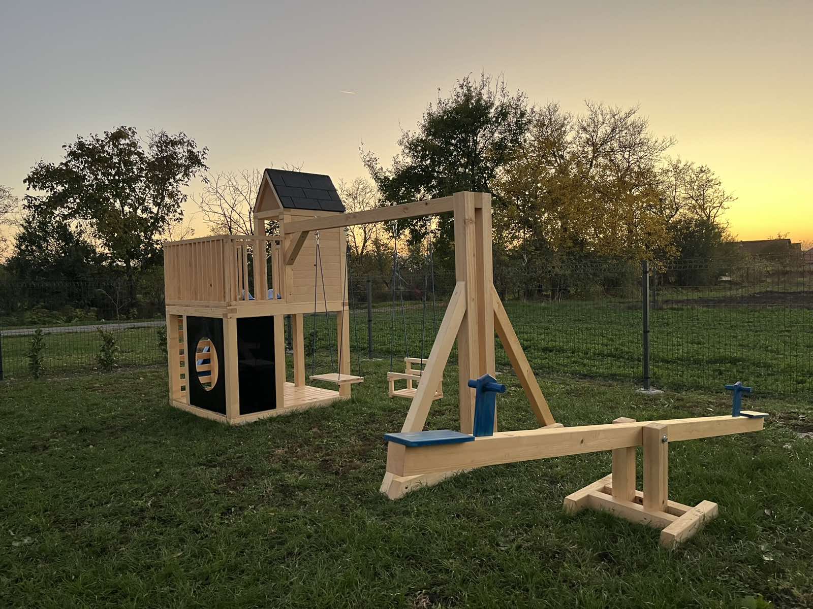 viber_image_2025-11-06_16-46-04-925