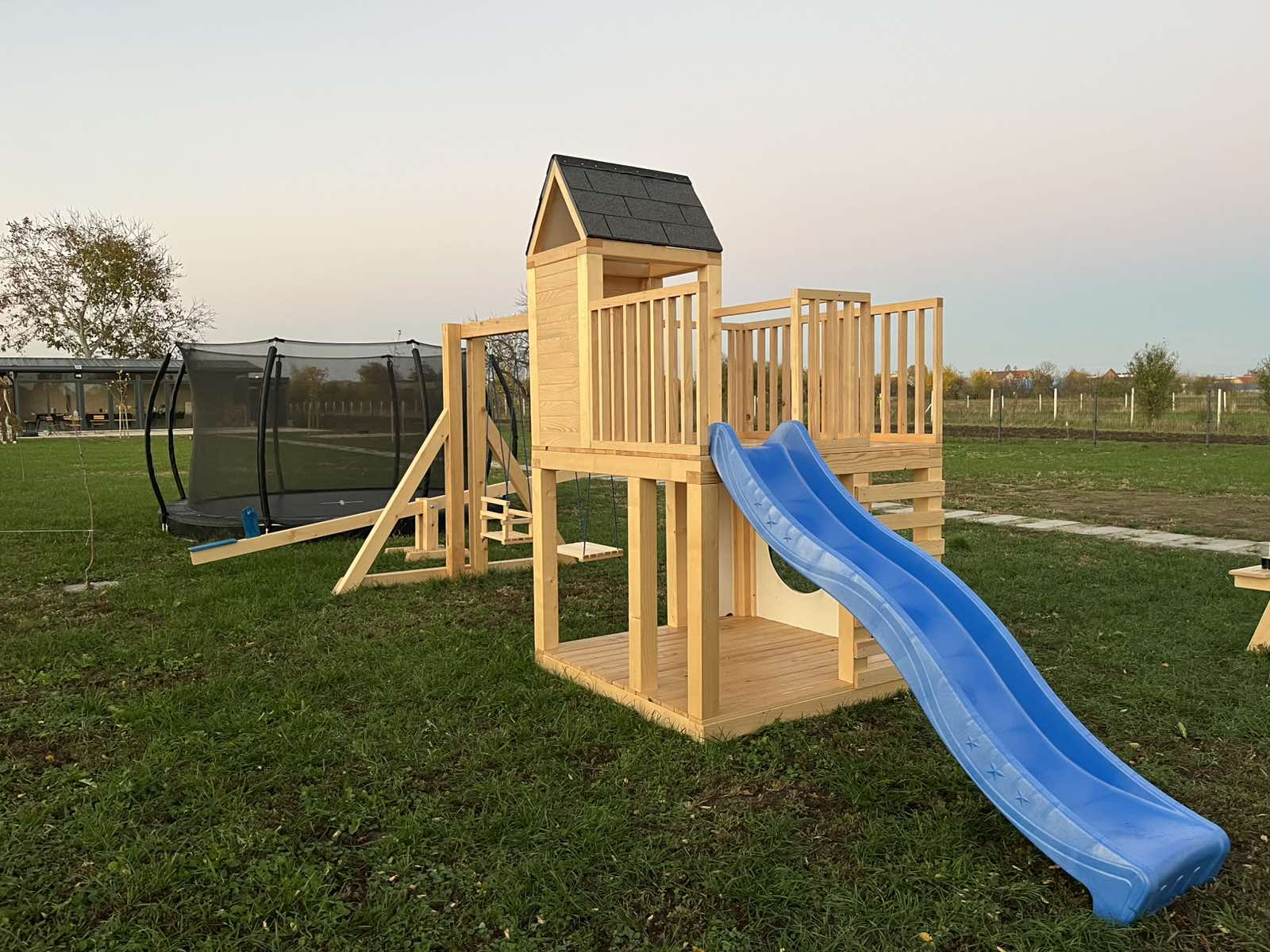 viber_image_2025-11-06_16-46-12-002