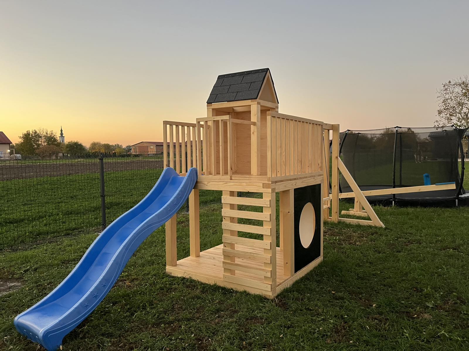 viber_image_2025-11-06_16-46-12-453