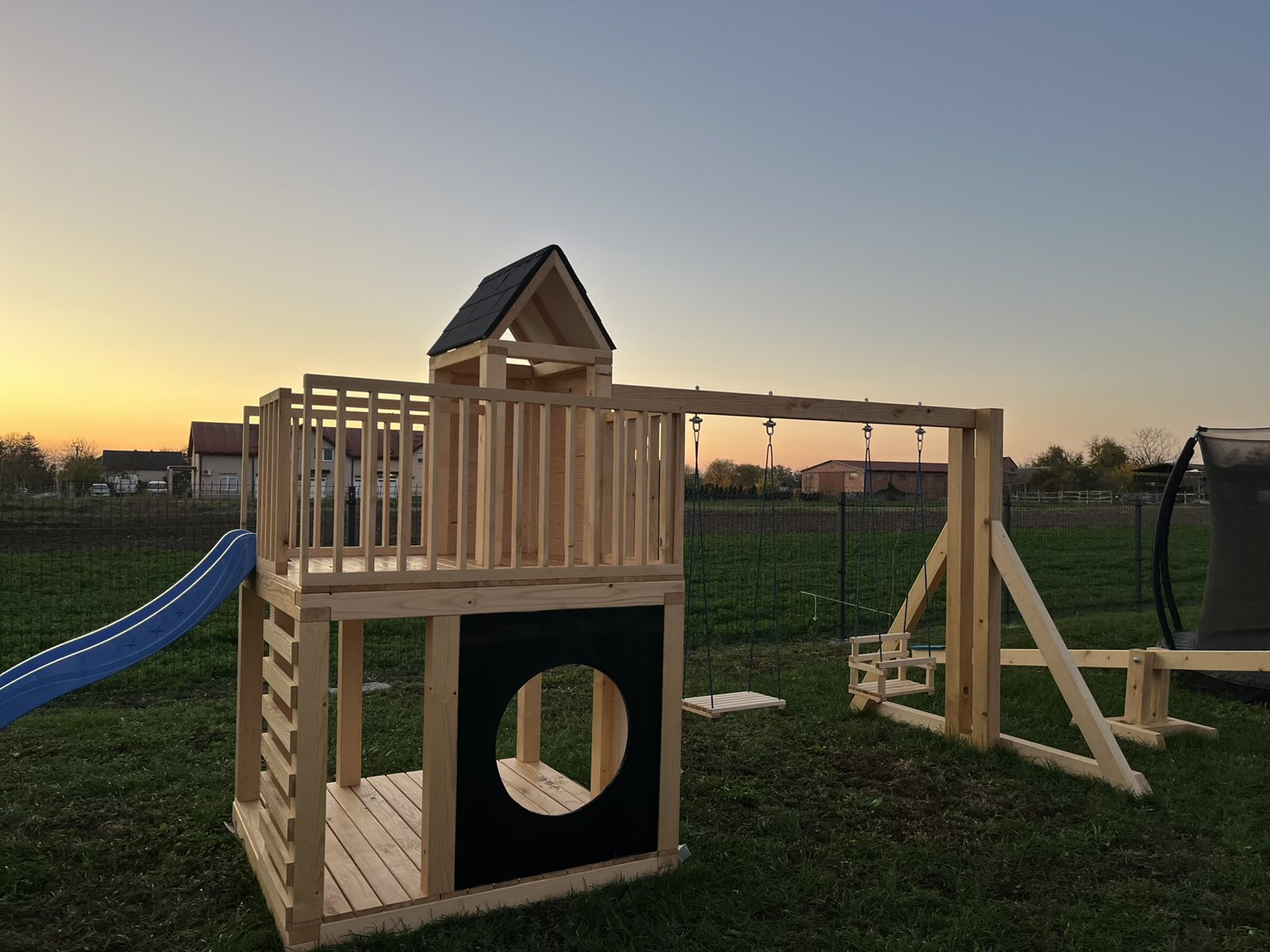 viber_image_2025-11-06_16-46-12-792