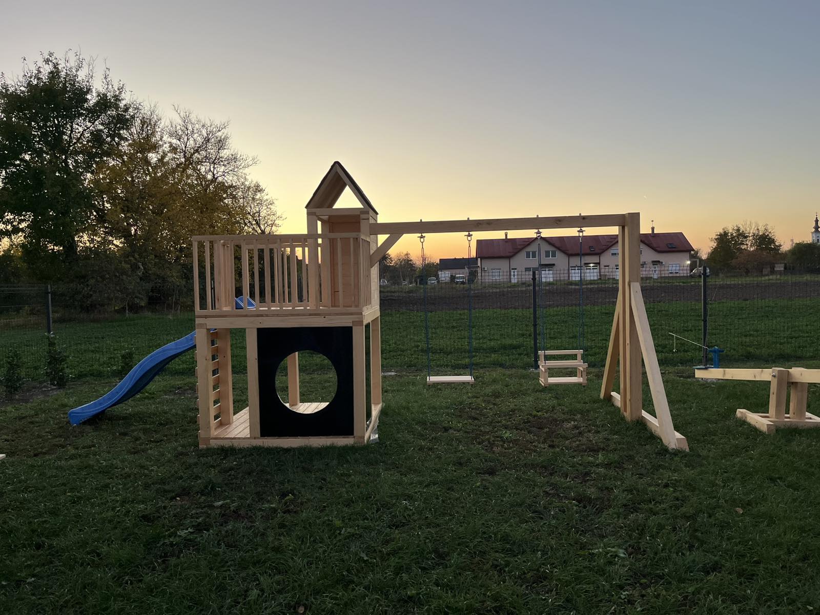 viber_image_2025-11-06_16-46-13-124