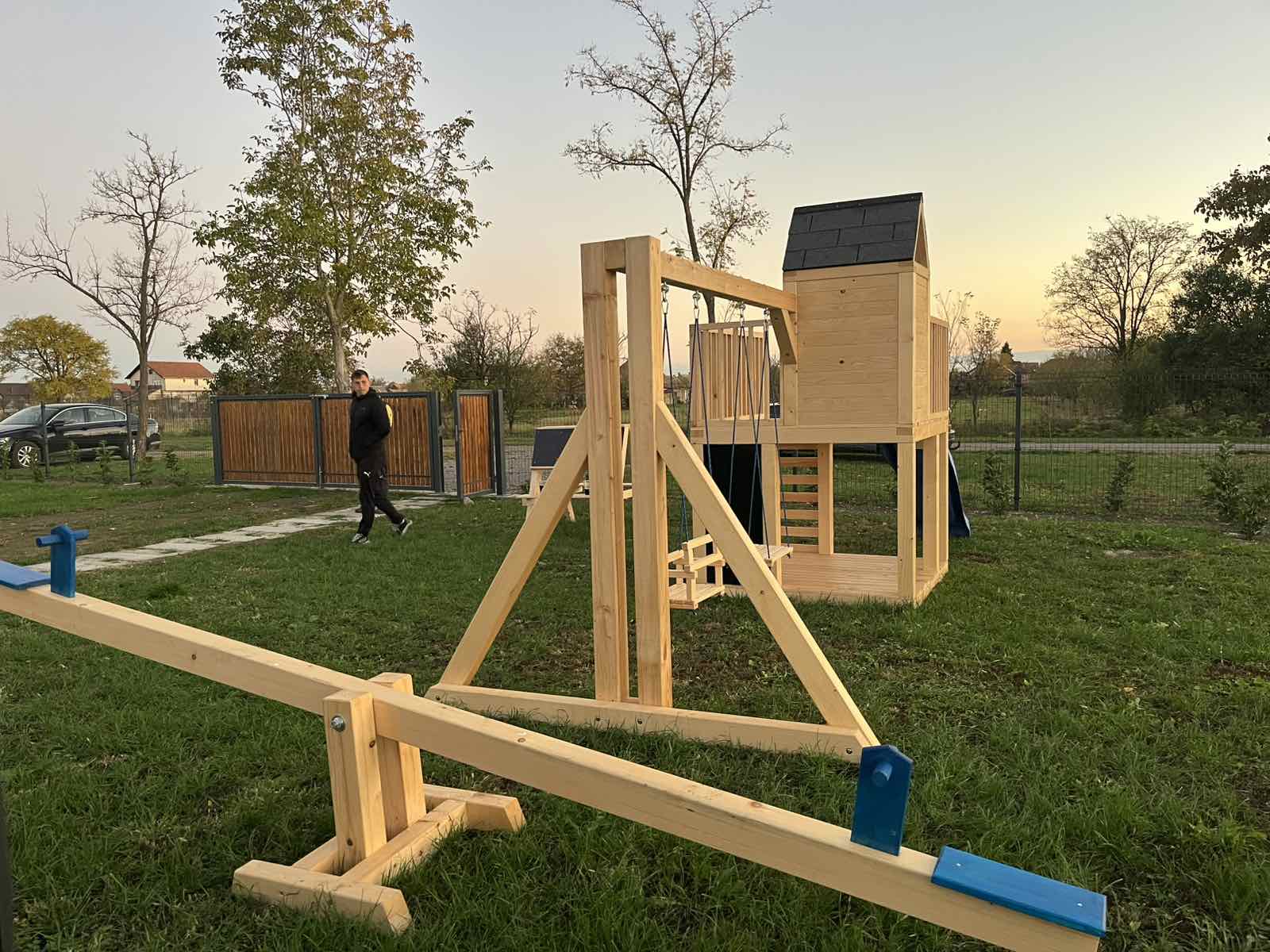 viber_image_2025-11-06_16-46-13-422