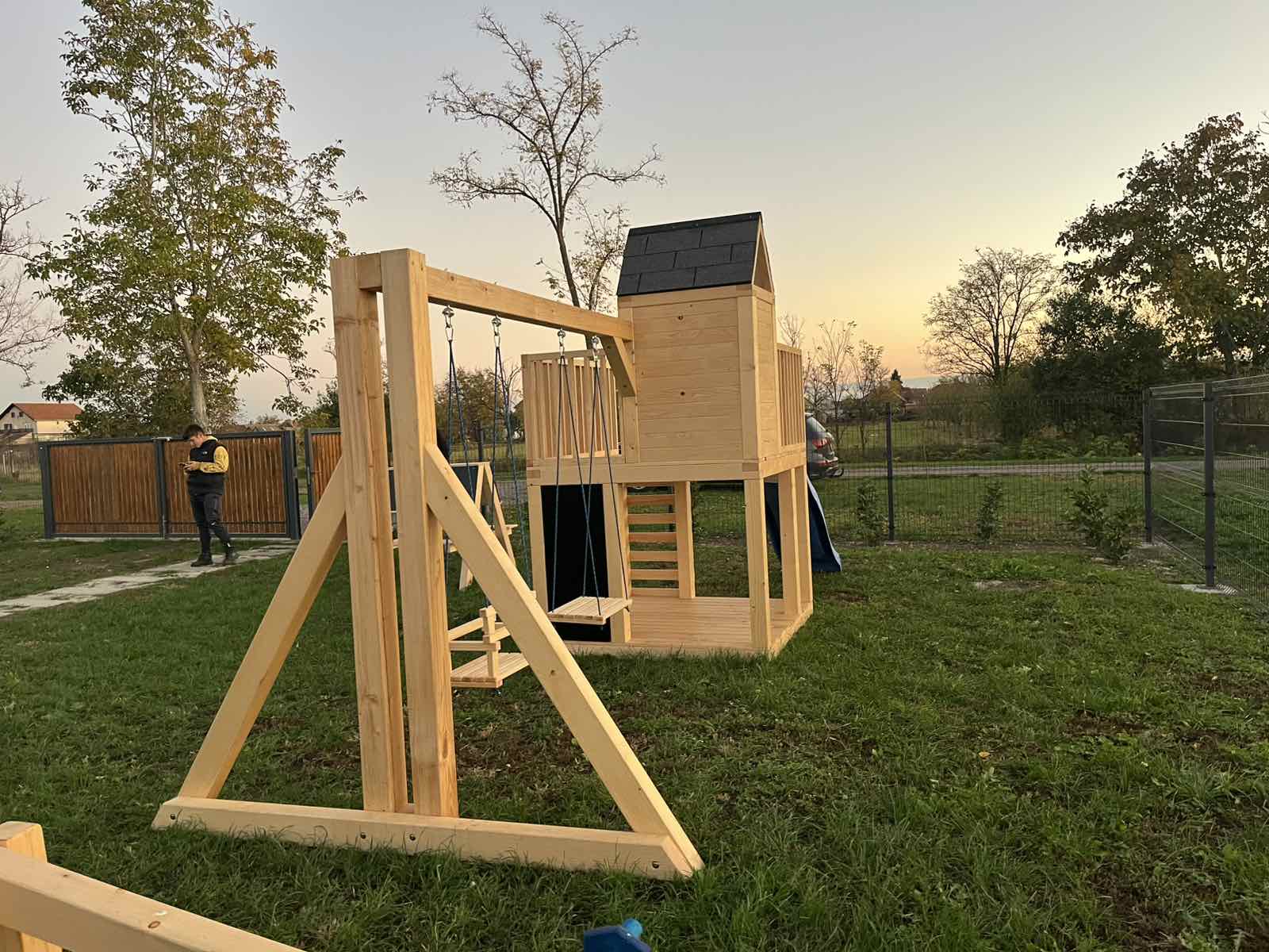 viber_image_2025-11-06_16-46-13-700