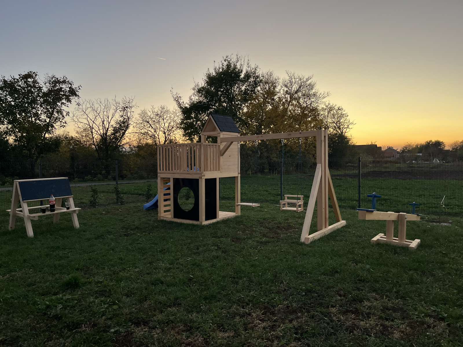 viber_image_2025-11-06_16-46-14-000