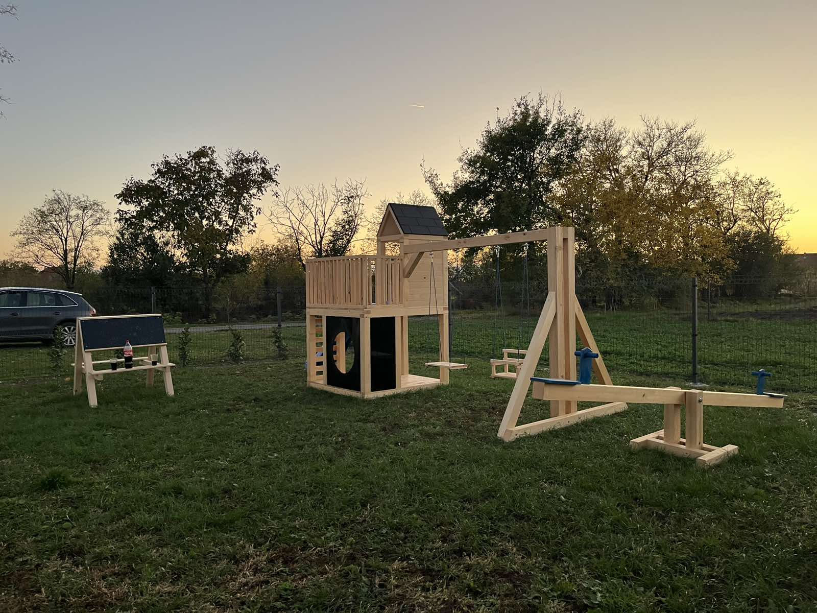 viber_image_2025-11-06_16-46-14-285