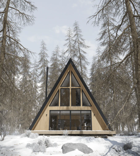 a-frame-kuce-wooden-hhome